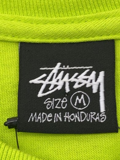 商品画像：N4/Tシャツ/M/コットン/GRN// 3