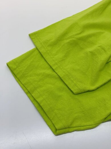 商品画像：N4/Tシャツ/M/コットン/GRN// 5