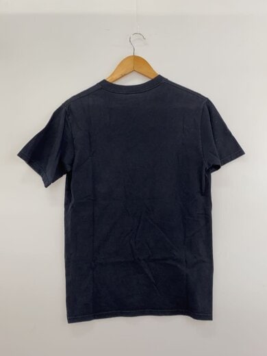商品画像：00S/Tシャツ/S/コットン/BLK/プリント// 2