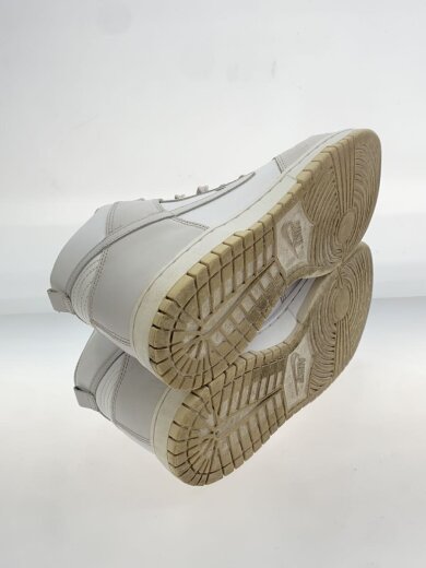 商品画像：DUNK HIGH RETRO/28cm/GRY/DD1399-100// 4