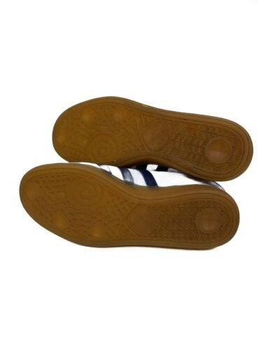 商品画像：ローカットスニーカー/26cm/BLU/GV9984 3