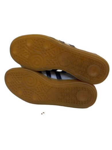 商品画像：ローカットスニーカー/26cm/BLU/GV9984 4