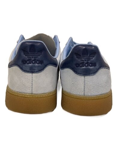 商品画像：ローカットスニーカー/26cm/BLU/GV9984 6