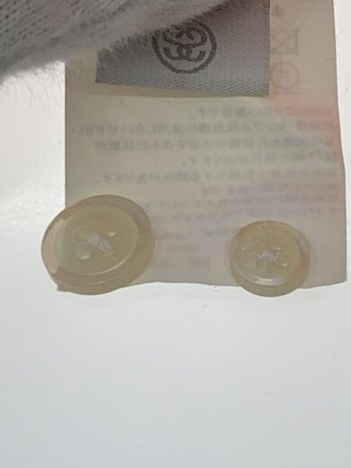 商品画像：BEACH/半袖シャツ/S/レーヨン/ORN 6