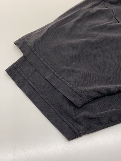 商品画像：silver edition/イーグル/Tシャツ/XL/コットン/BLK/プリント// 4