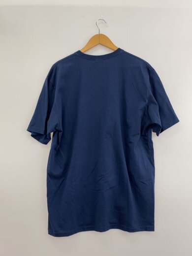 商品画像：Gear Tee/Tシャツ/L/コットン/NVY// 2