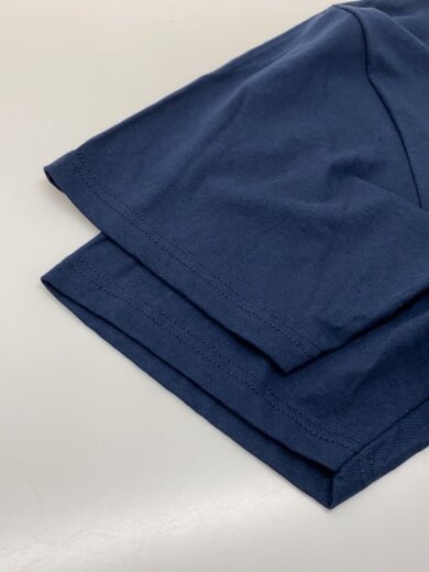 商品画像：Gear Tee/Tシャツ/L/コットン/NVY// 5