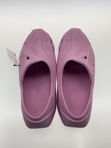 商品画像：サンダル/42/PNK 3