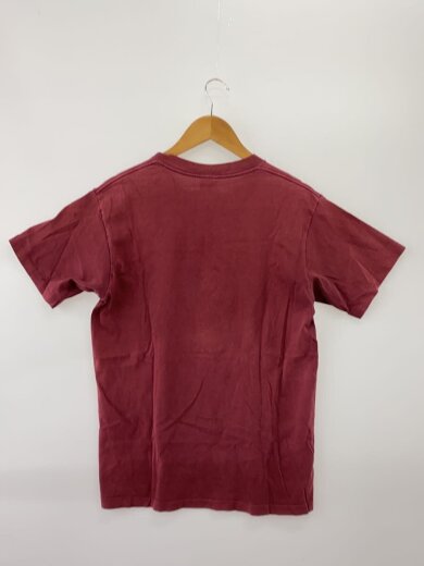 商品画像：90s/紺タグ/Stussy Tribe/Tシャツ/M/コットン/BRD// 2