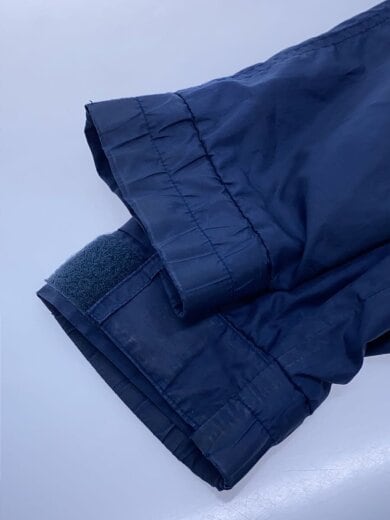 商品画像：Snowboard Jacket/ナイロンジャケット/M/ナイロン/NVY 6