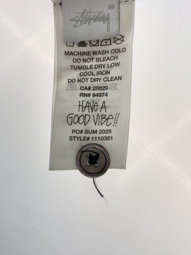 商品画像：Hawaiian SS Shirt/XL/レーヨン/BLU/総柄/1110361// 6