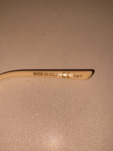 商品画像：サングラス/GLD/RED/メンズ/GG1195SK 5