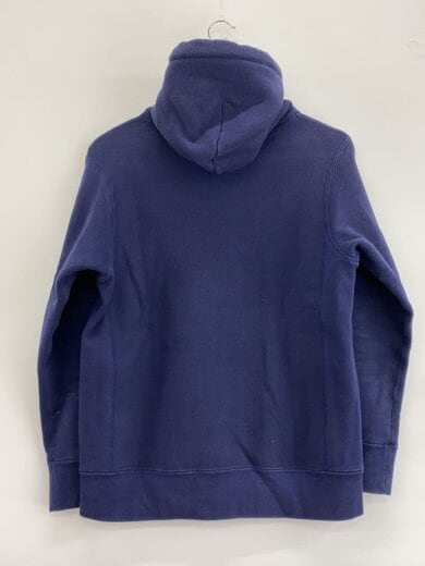 商品画像：90s/special edition/パーカー/M/コットン/NVY/無地 2