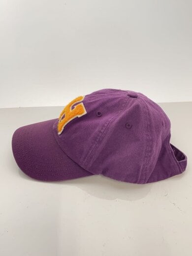 商品画像：H LOGO CAP/キャップ/FREE/コットン/PUP/メンズ// 2