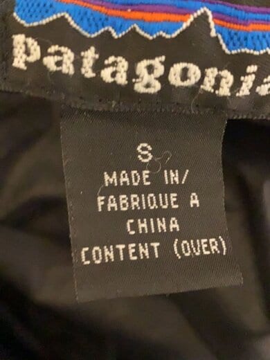 商品画像：DAS PARKA/ダスパーカー/アシッド/ダウンジャケット/S/ポリエステル/GRN/無地/84098 4