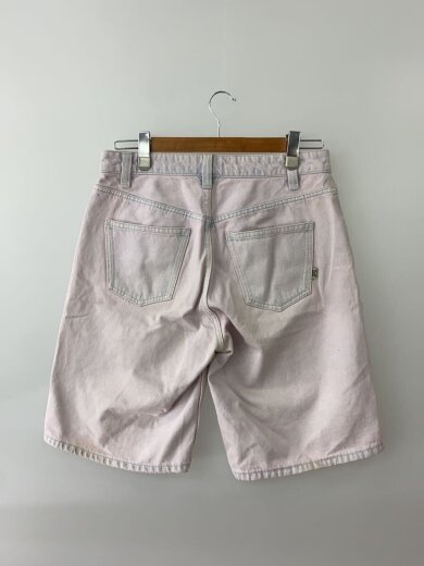 商品画像：CROMER SHORT/30/コットン/PUP/PT00317 2