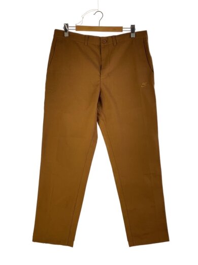 商品画像：CLUB CHINO PANT-LT BRITISH TAN/36/コットン/BRW/FZ5771-281 1