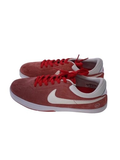 商品画像：ERIC KOSTON FRAGMENT/エリックコストンフラグメント/レッド/628983-601/27.5cm/// 1