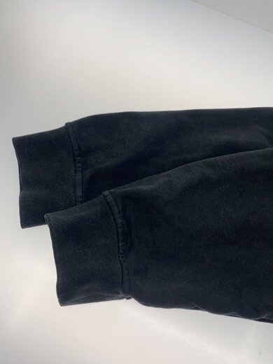 商品画像：M26D CREW/パーカー/2L/コットン/BLK// 6