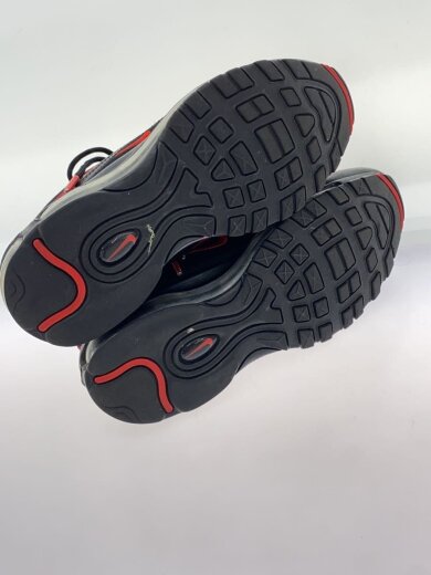 商品画像：Air Max 97 Leopard Pack/ローカットスニーカー/25.5cm/BLK/BV6113-001 4