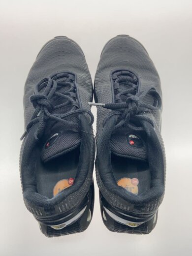 商品画像：AIR MAX DN_エア マックス DN/27cm/BLK 3