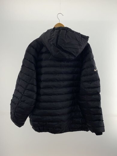 商品画像：20AW/Insulated Jacket/XXL/ナイロン/BLK/DC1084-010 2