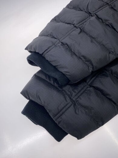 商品画像：20AW/Insulated Jacket/XXL/ナイロン/BLK/DC1084-010 5