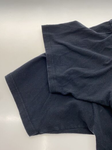 商品画像：00s/TOOL/DOUBLE SIDE/Tシャツ/XL/コットン/BLK/プリント// 6