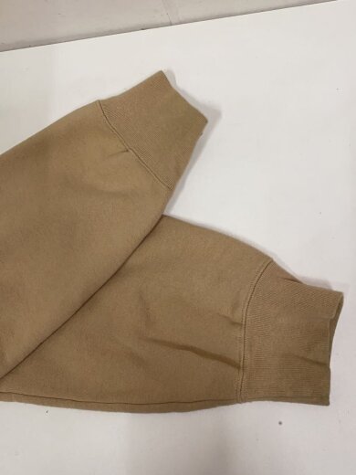 商品画像：25AW/Small Box Crewneck/L/コットン/BEG 8