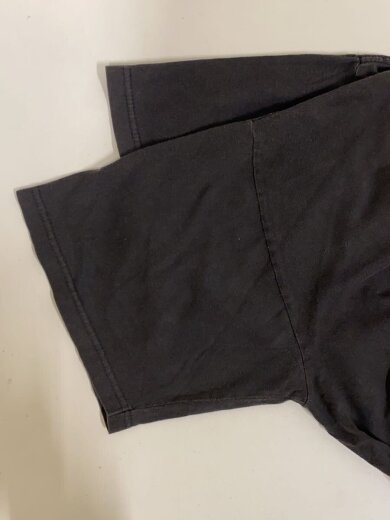 商品画像：RAMMSTEIN 1998 SEHNSUCHT/Tシャツ/XL/コットン/BLK/プリント 6