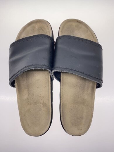 商品画像：状態考慮/caterpillar/サンダル/--/BLK/レザー 3