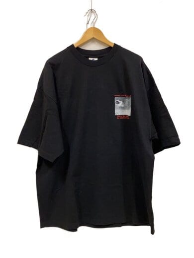 商品画像：00s/red hot chili peppers/LOCAL CREW/Tシャツ/3L/コットン/BLK/プリント 1