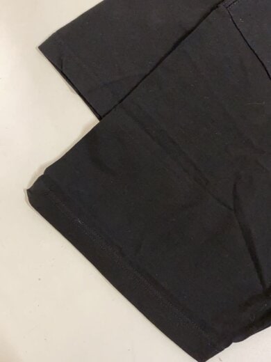 商品画像：00s/red hot chili peppers/LOCAL CREW/Tシャツ/3L/コットン/BLK/プリント 7