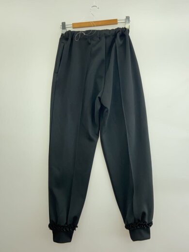 商品画像：ボトム/FREE/ポリエステル/BLK/CC-3560 2