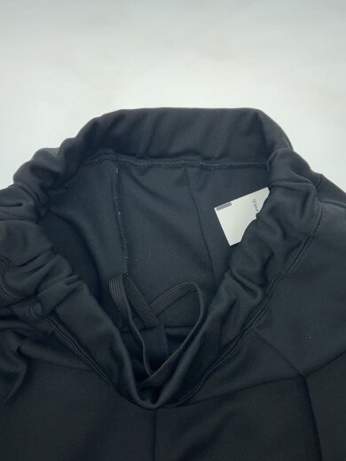 商品画像：ボトム/FREE/ポリエステル/BLK/CC-3560 3