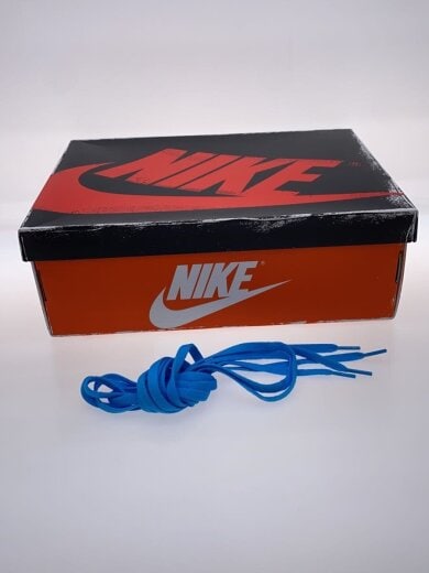 商品画像：AIR JORDAN 1 HIGH OG_エア ジョーダン 1 HIGH OG/27cm/BLU 6
