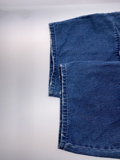 商品画像：ボトム/XL/コットン/IDG 6