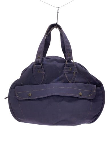 商品画像：トートバッグ/--/PUP 1