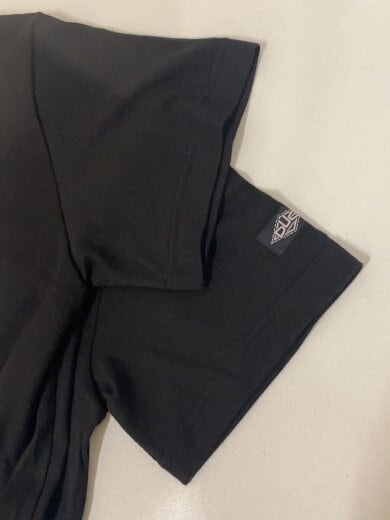 商品画像：AKIRA/健康優良不良少年/デッドストック/Tシャツ/S/コットン/BLK/プリント 6