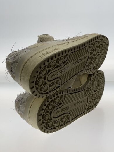 商品画像：RECOUTURE/SHUN HIROSE X ATMOS X FORUM LOW_リクチュール/廣瀬瞬/27cm// 4