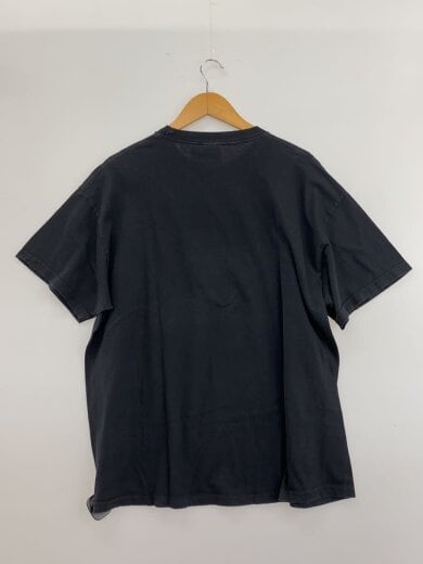 商品画像：00s/KING KONG/Tシャツ/XL/コットン/BLK/プリント// 2