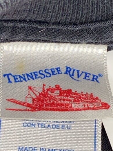 商品画像：00s/KING KONG/Tシャツ/XL/コットン/BLK/プリント// 3