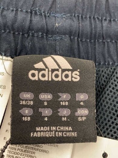 商品画像：00s/REAL MADRID/Track Pant/M/ポリエステル/NVY// 4