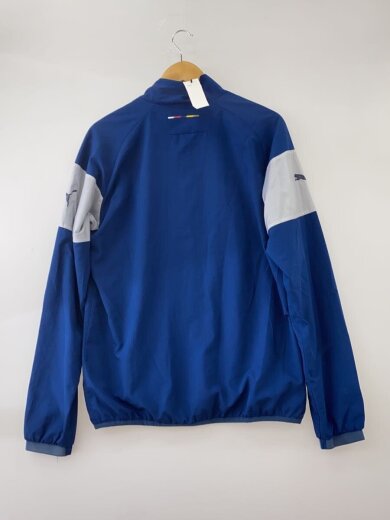 商品画像：14-15/Arsenal/Track Jacket/M/ポリエステル/NVY// 2