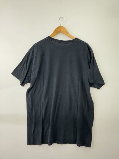 商品画像：00s/THE DARK KNIGHT/BATMAN/Tシャツ/--/コットン/BLK// 2