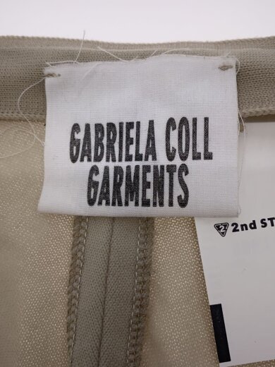 商品画像：ボトム/S/--/BEG// 4