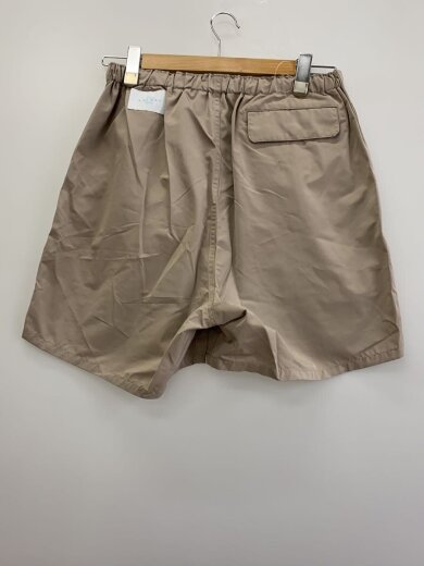 商品画像：Short Pants/ショートパンツ/M/ポリエステル/KHK 2