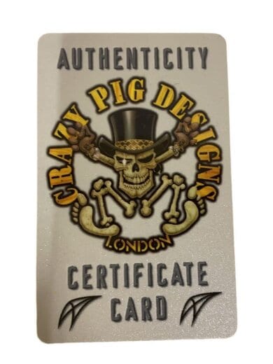 商品画像：MINI EVIL SKULL/リング/SV925/9号/カラーストーン/SLV/メンズ/740 6