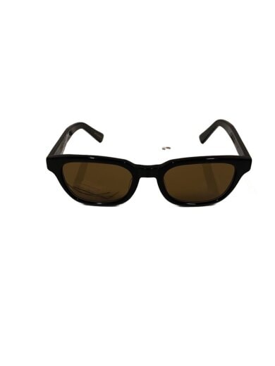 商品画像：Raza Shades/サングラス/BLK/BRW/メンズ 1