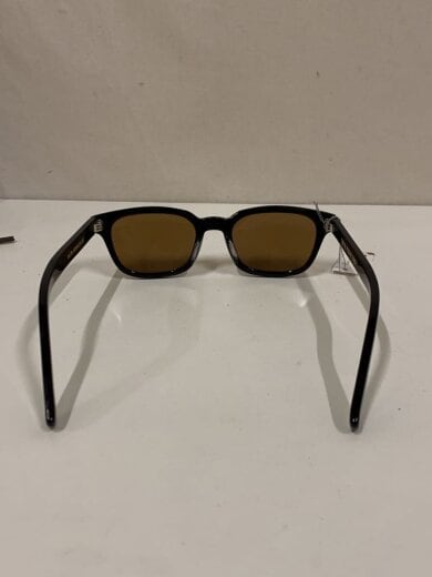 商品画像：Raza Shades/サングラス/BLK/BRW/メンズ 3